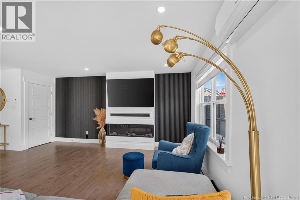 45 Bastarache Street Property Photo 24