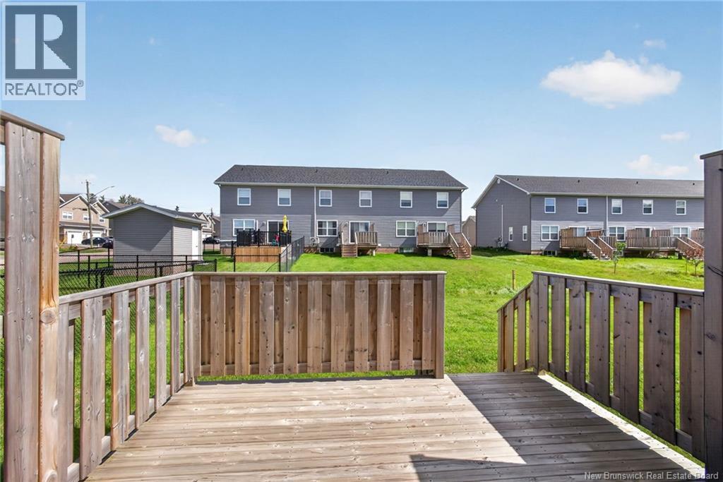 45 Bastarache Street Property Photo 25