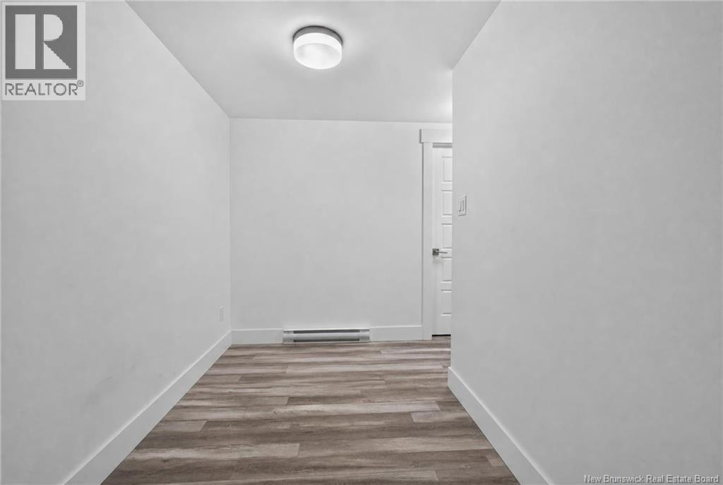 45 Bastarache Street Property Photo 27