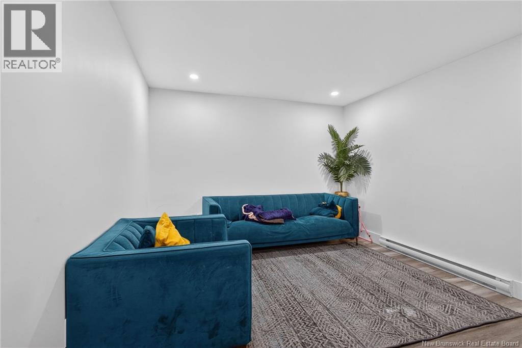 45 Bastarache Street Property Photo 28