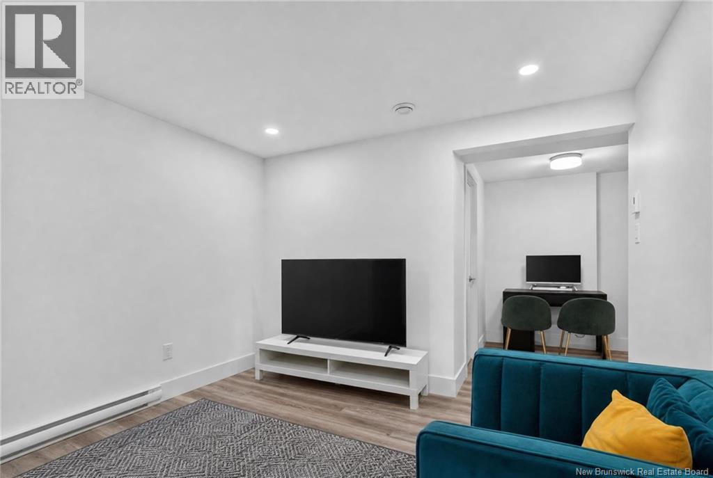 45 Bastarache Street Property Photo 29