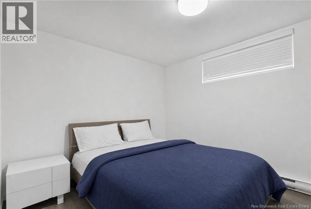 45 Bastarache Street Property Photo 30