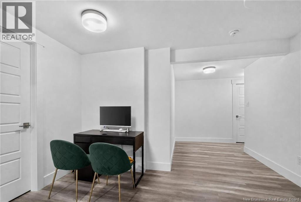 45 Bastarache Street Property Photo 31