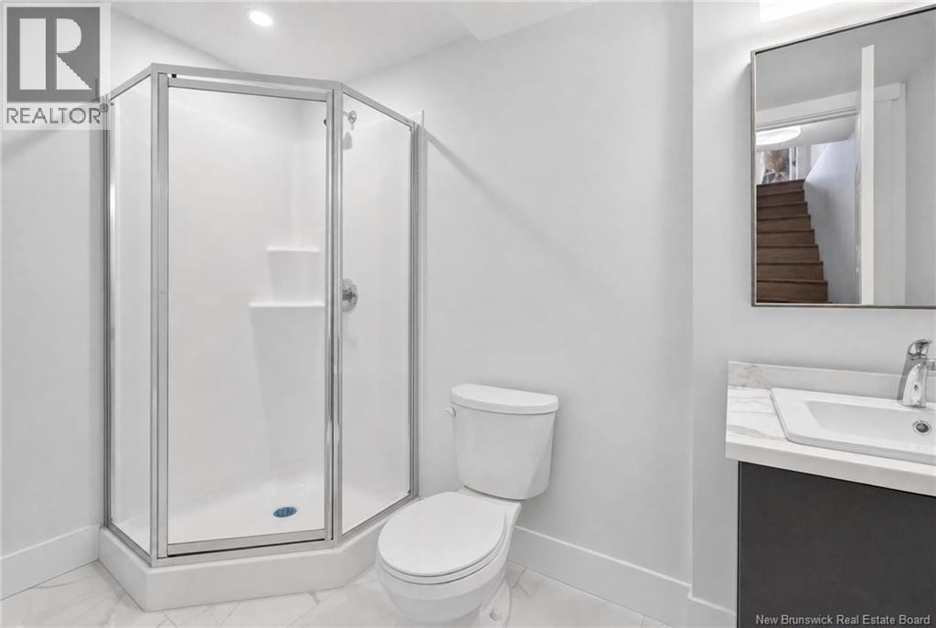 45 Bastarache Street Property Photo 32