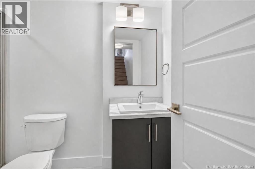 45 Bastarache Street Property Photo 33