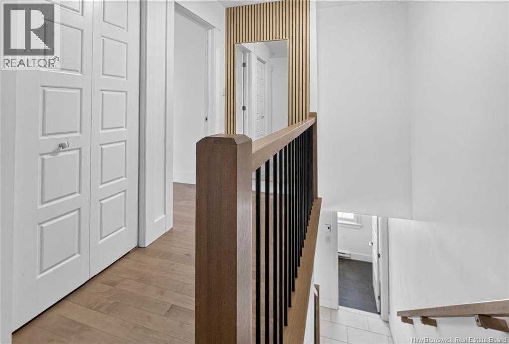 45 Bastarache Street Property Photo 34