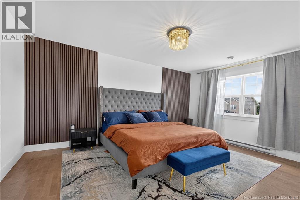 45 Bastarache Street Property Photo 35