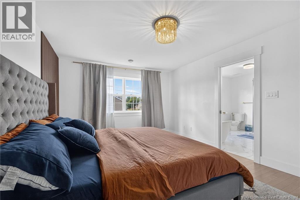 45 Bastarache Street Property Photo 36