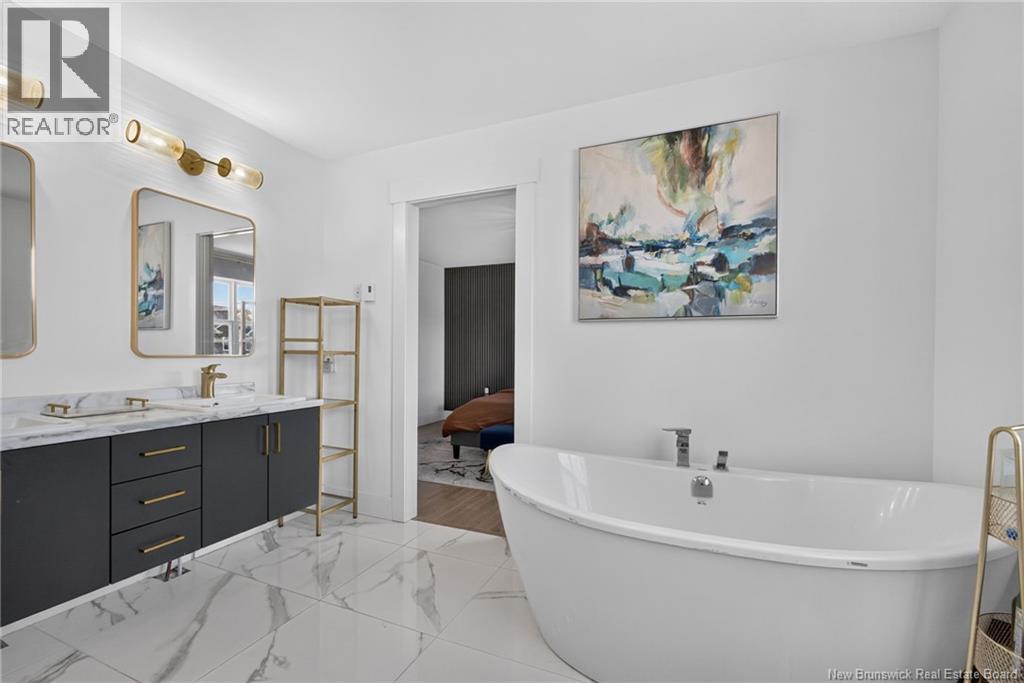 45 Bastarache Street Property Photo 39