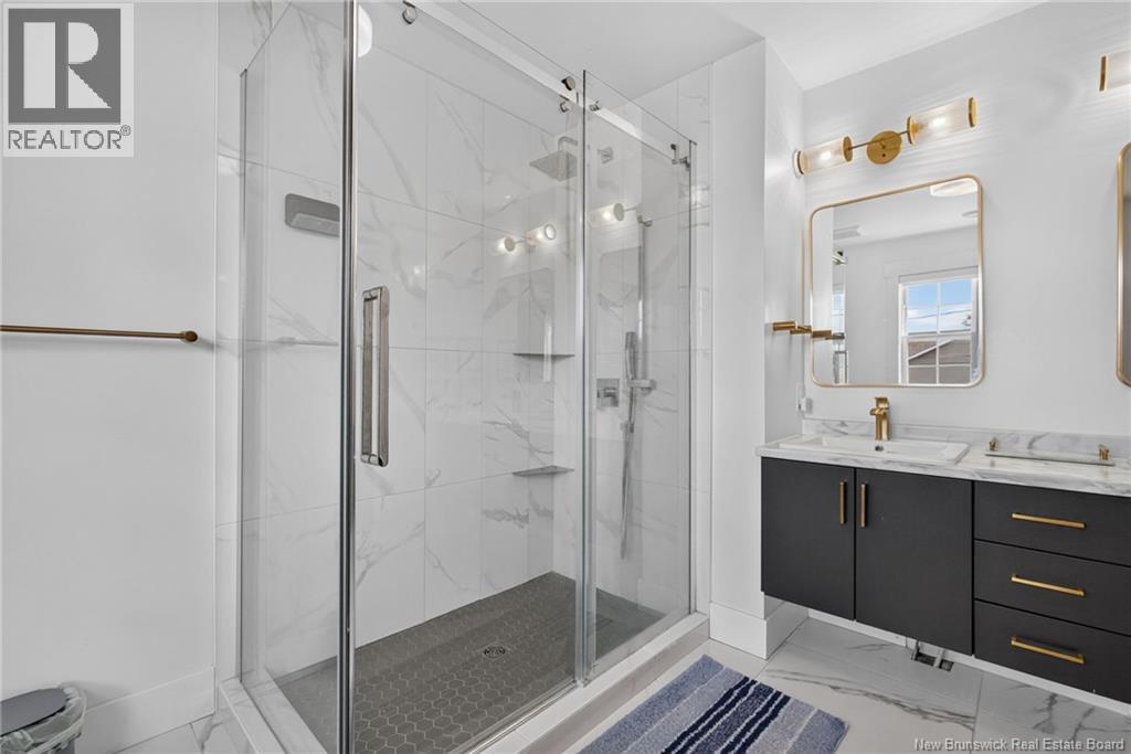 45 Bastarache Street Property Photo 40
