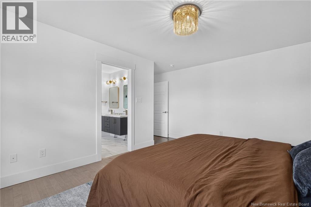 45 Bastarache Street Property Photo 42
