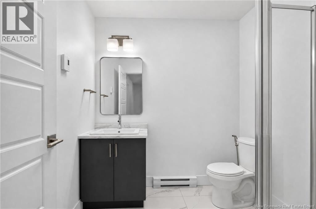 45 Bastarache Street Property Photo 43