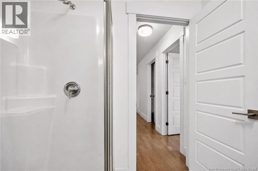 45 Bastarache Street Property Photo 44