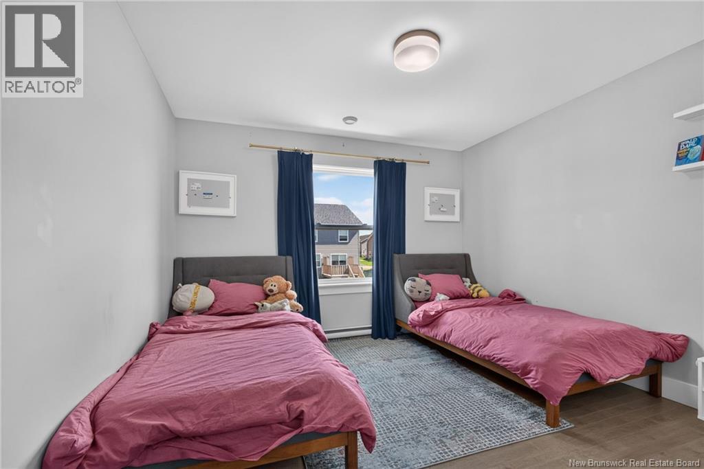 45 Bastarache Street Property Photo 45