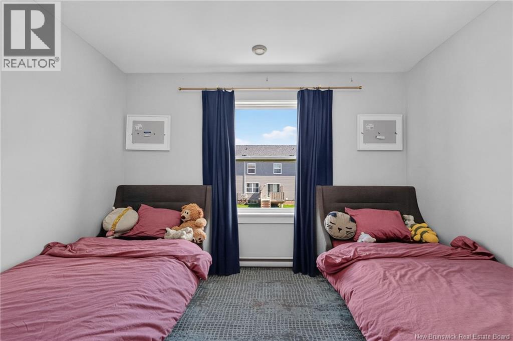 45 Bastarache Street Property Photo 46