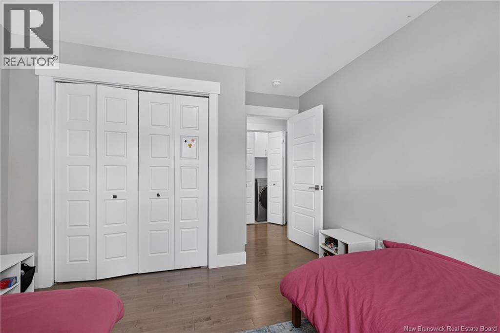 45 Bastarache Street Property Photo 47