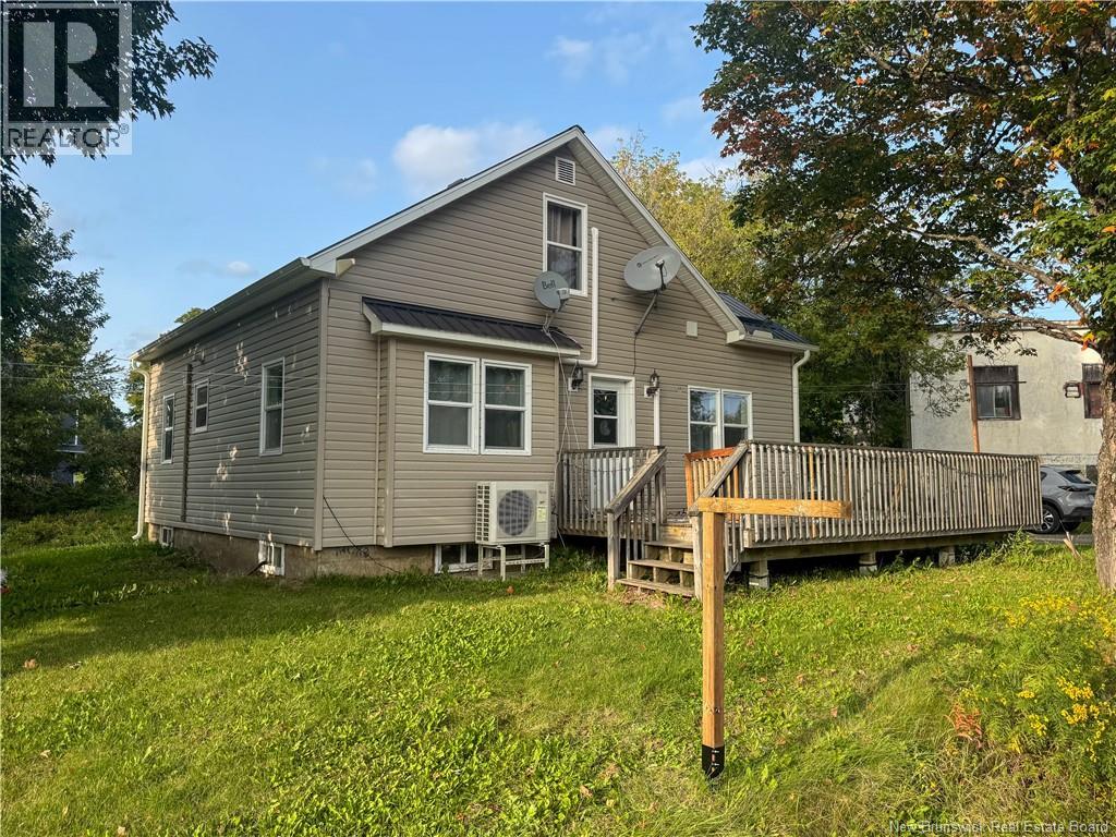 8584 Route 107 Property Photo 1