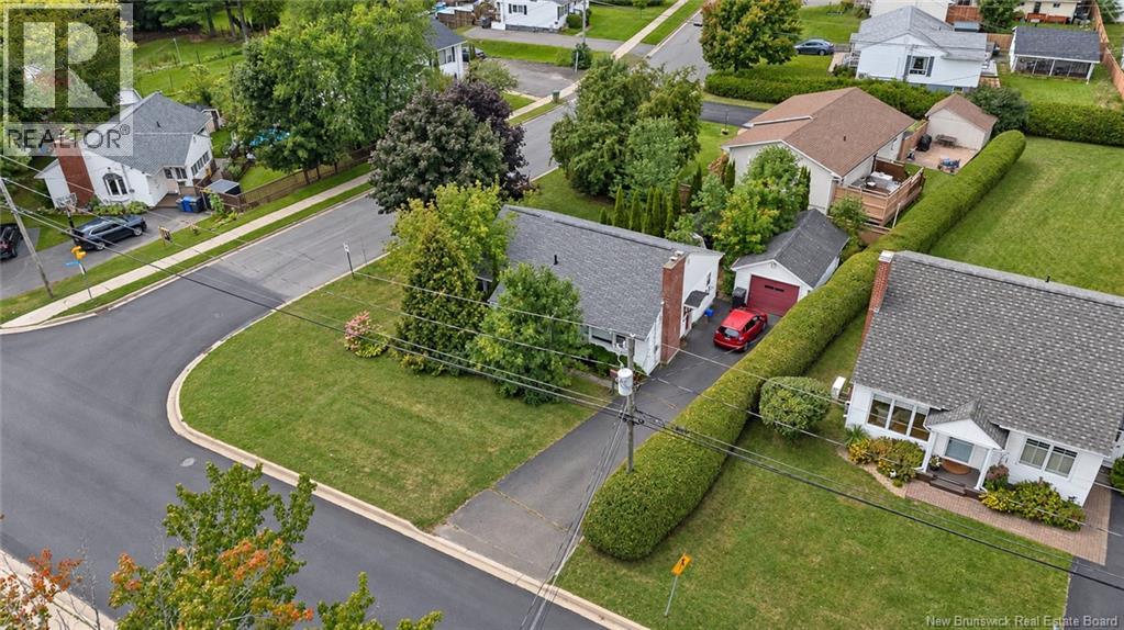 117 Fulton Avenue Property Photo 1