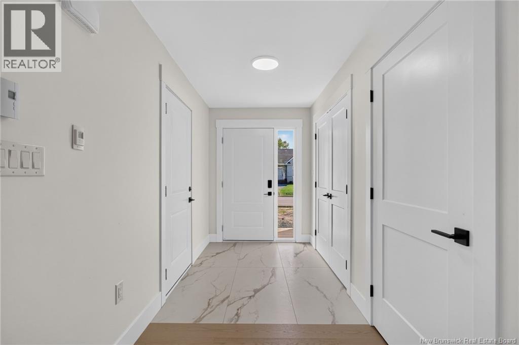 4 Stewareton Crescent Property Photo 10