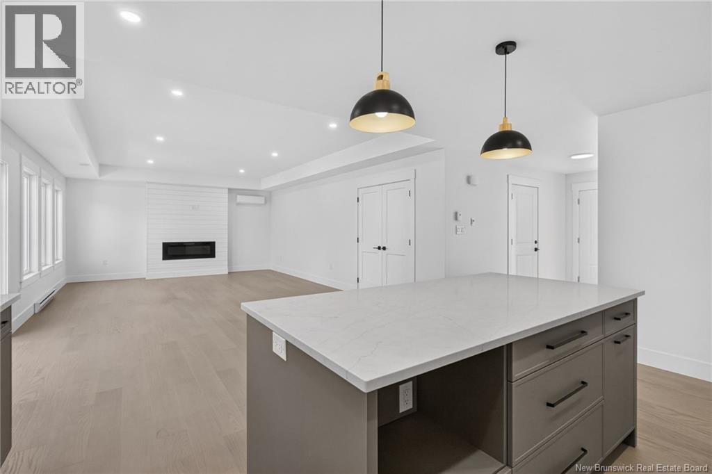 4 Stewareton Crescent Property Photo 17