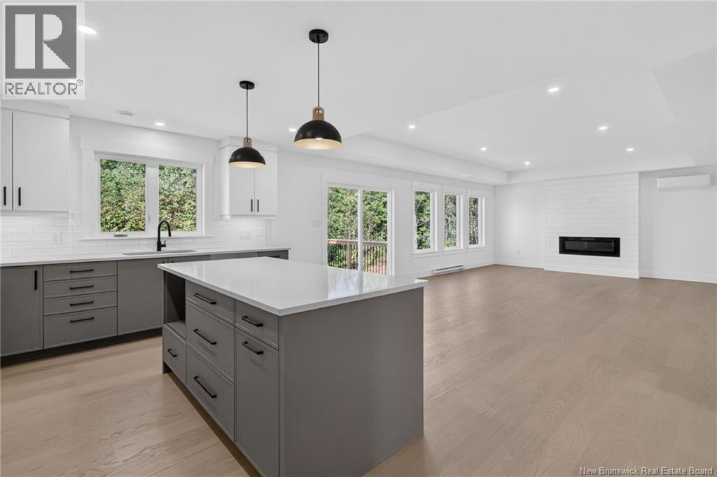 4 Stewareton Crescent Property Photo 19