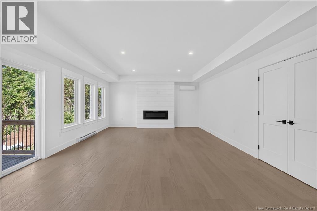 4 Stewareton Crescent Property Photo 20