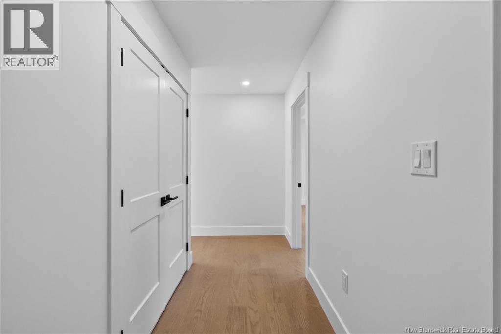 4 Stewareton Crescent Property Photo 24