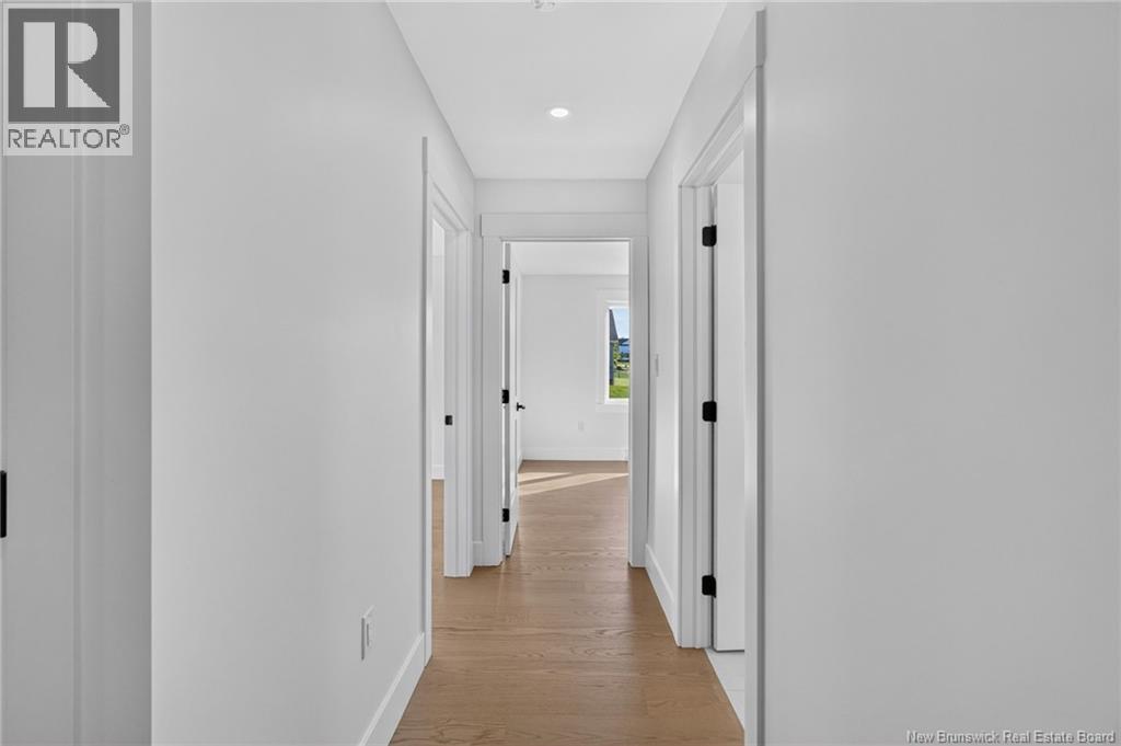 4 Stewareton Crescent Property Photo 25
