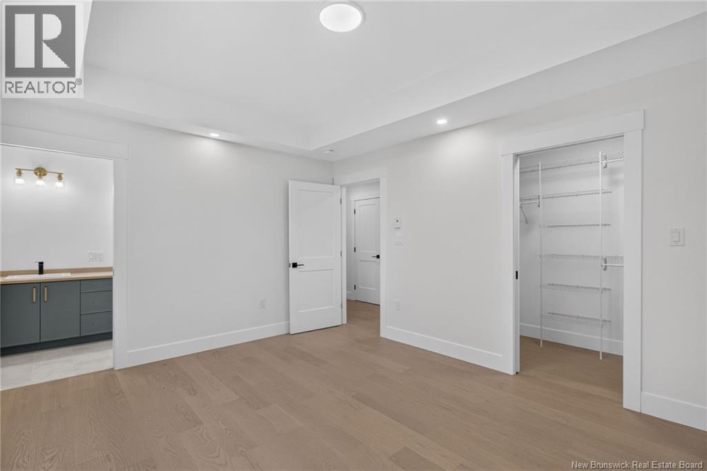 4 Stewareton Crescent Property Photo 27