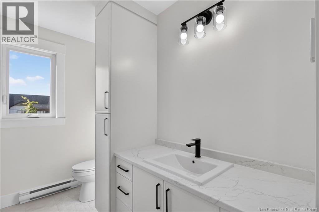 4 Stewareton Crescent Property Photo 30