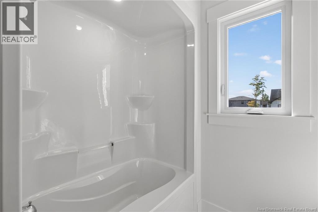 4 Stewareton Crescent Property Photo 31