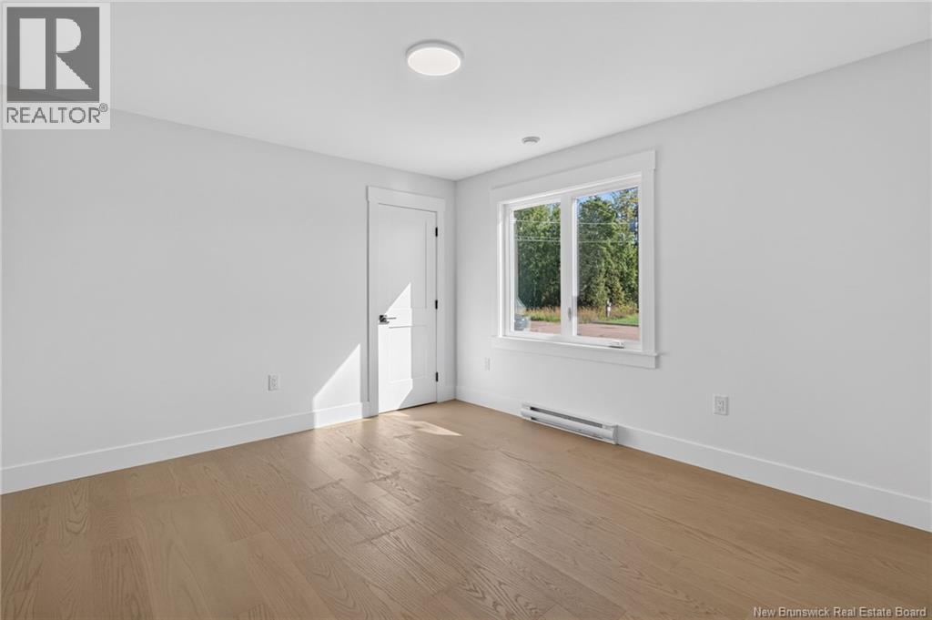 4 Stewareton Crescent Property Photo 32