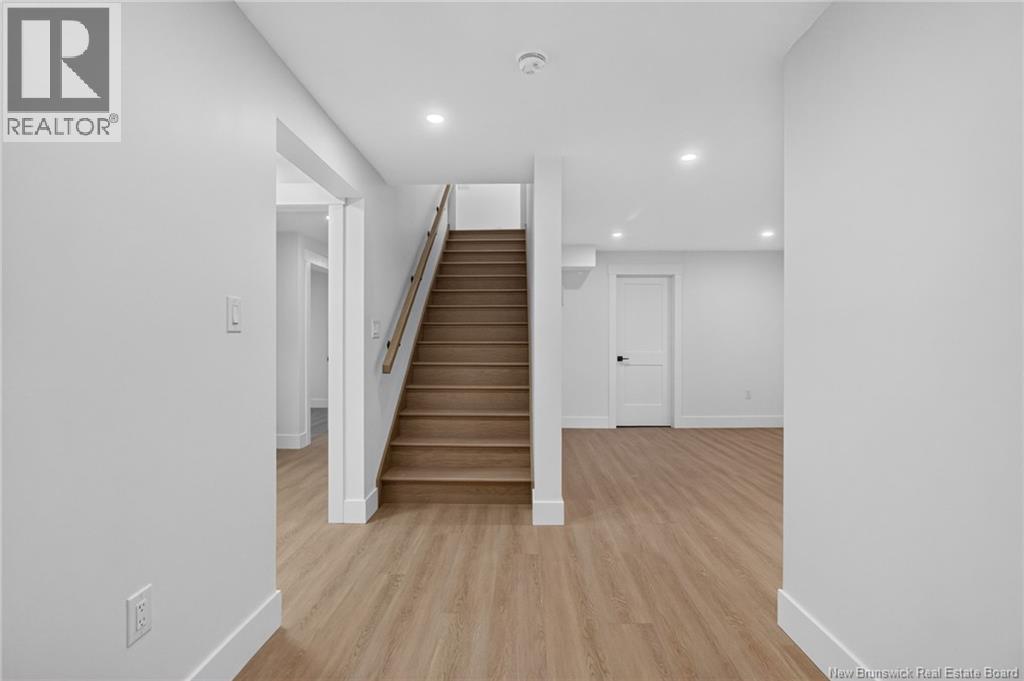 4 Stewareton Crescent Property Photo 38