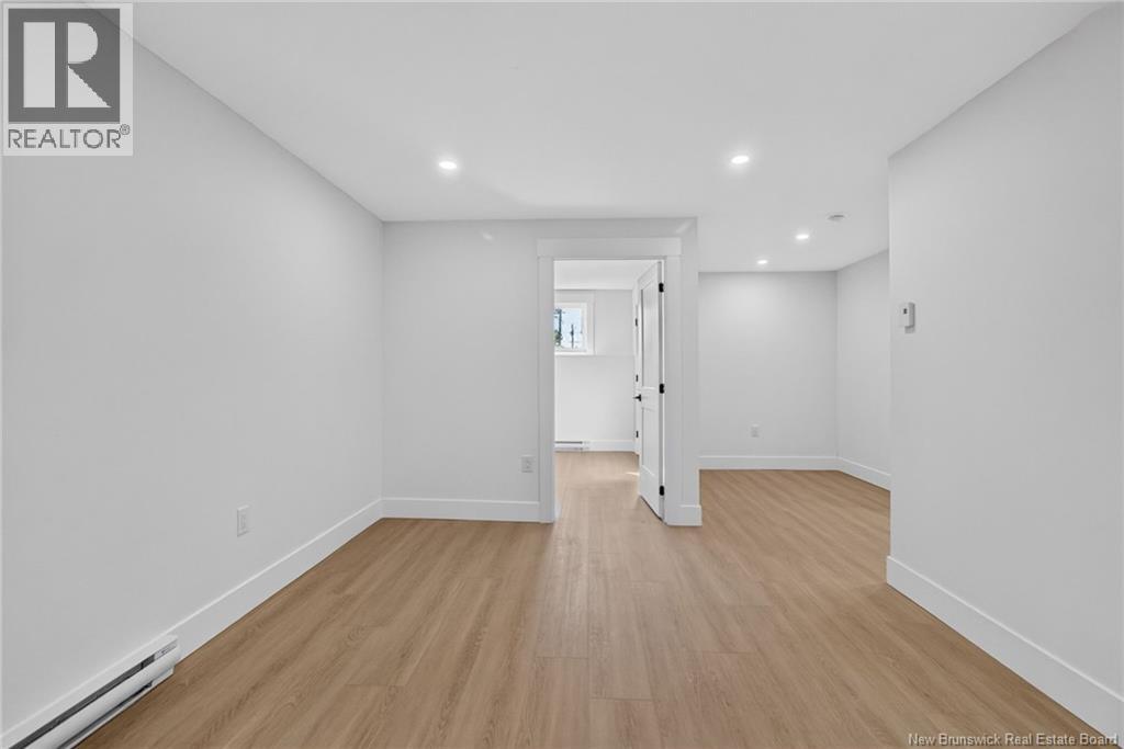 4 Stewareton Crescent Property Photo 39