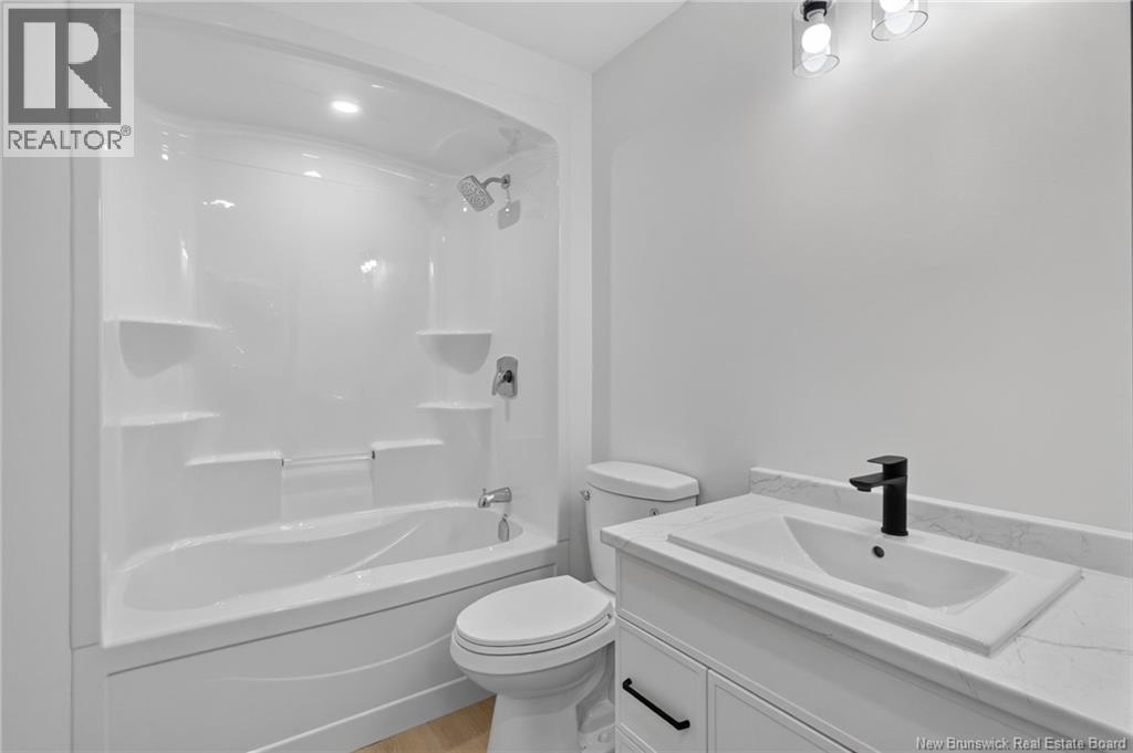 4 Stewareton Crescent Property Photo 43