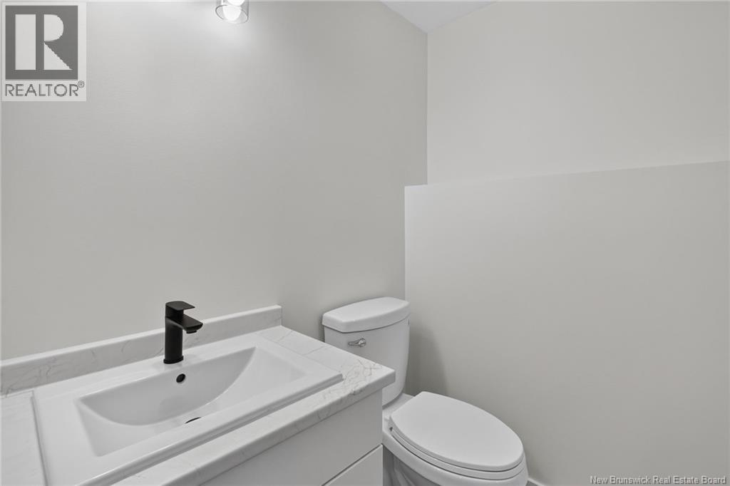 4 Stewareton Crescent Property Photo 46