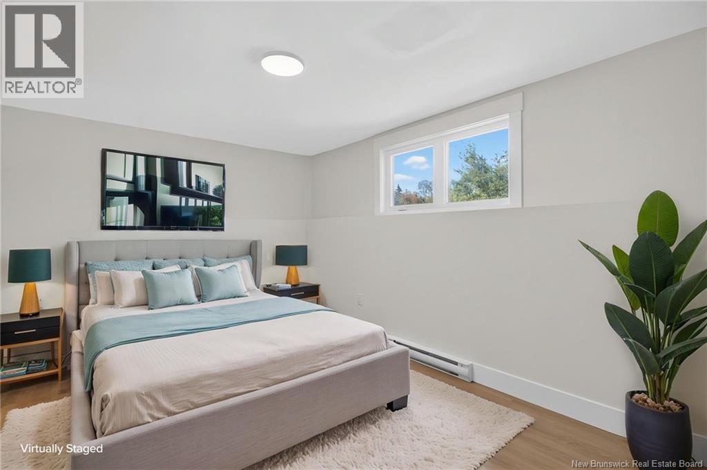 4 Stewareton Crescent Property Photo 47