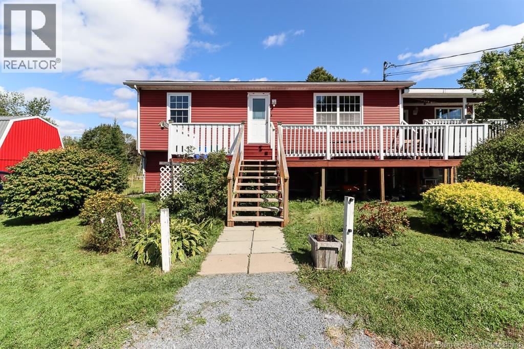 2803 Golden Grove Rd Property Photo 1