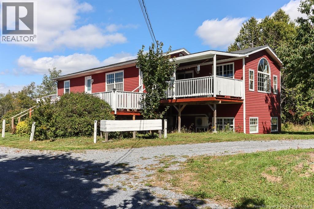 2803 Golden Grove Rd Property Photo 2