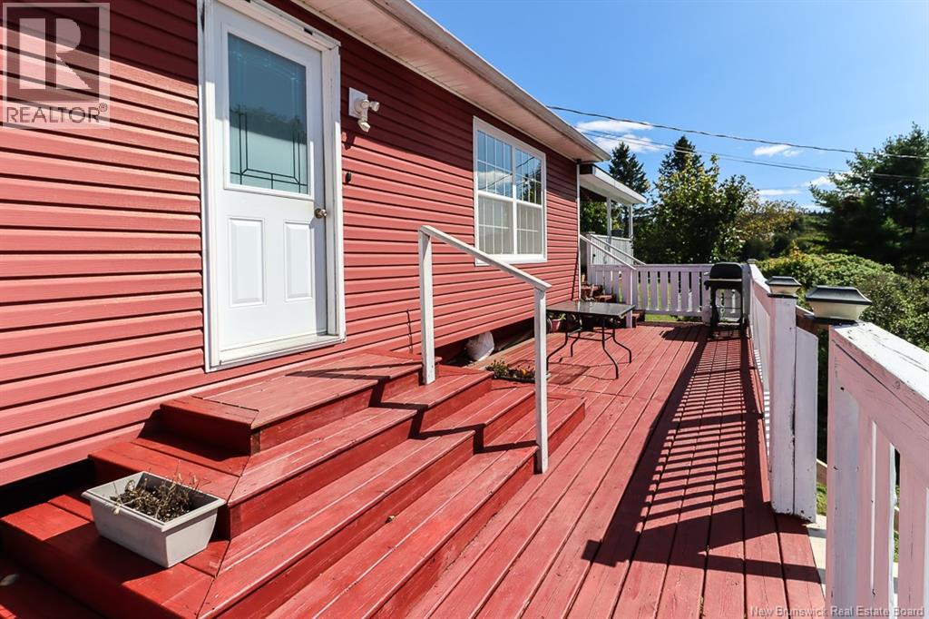 2803 Golden Grove Rd Property Photo 3