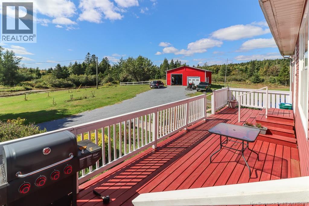 2803 Golden Grove Rd Property Photo 4