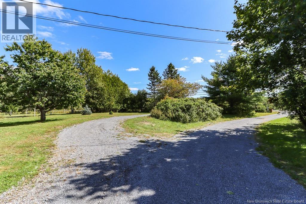 2803 Golden Grove Rd Property Photo 6