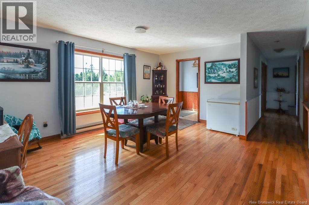 2803 Golden Grove Rd Property Photo 7