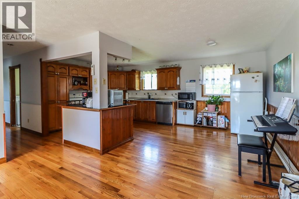 2803 Golden Grove Rd Property Photo 8