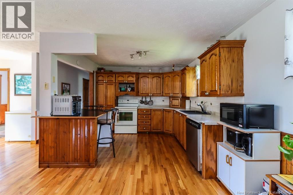 2803 Golden Grove Rd Property Photo 9