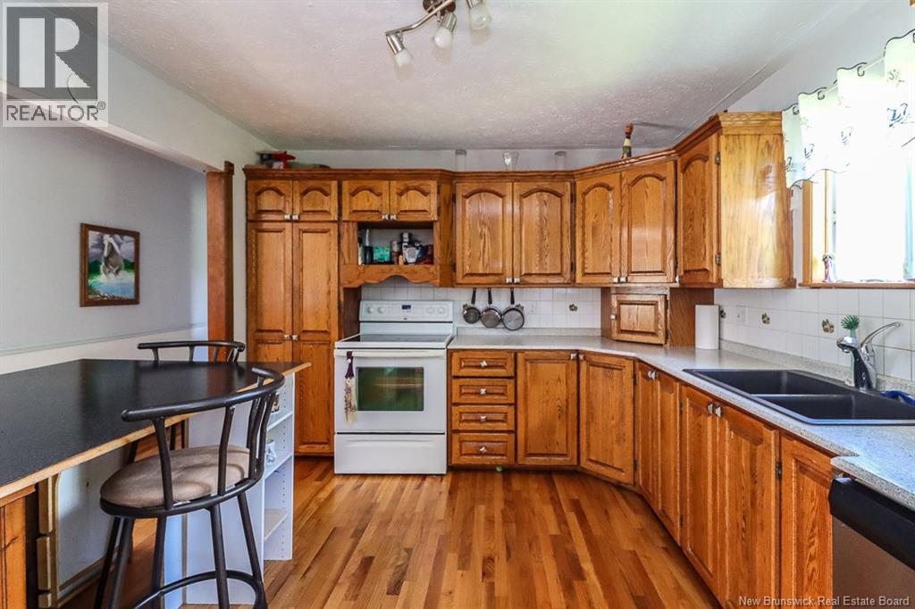 2803 Golden Grove Rd Property Photo 10