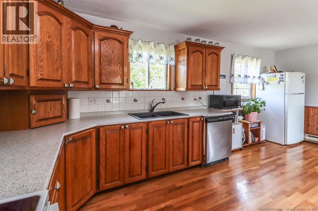 2803 Golden Grove Rd Property Photo 11