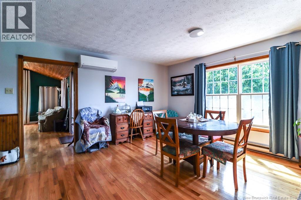 2803 Golden Grove Rd Property Photo 12