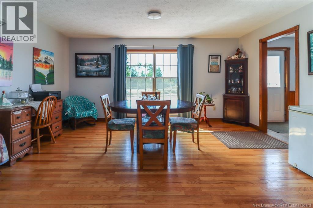 2803 Golden Grove Rd Property Photo 13