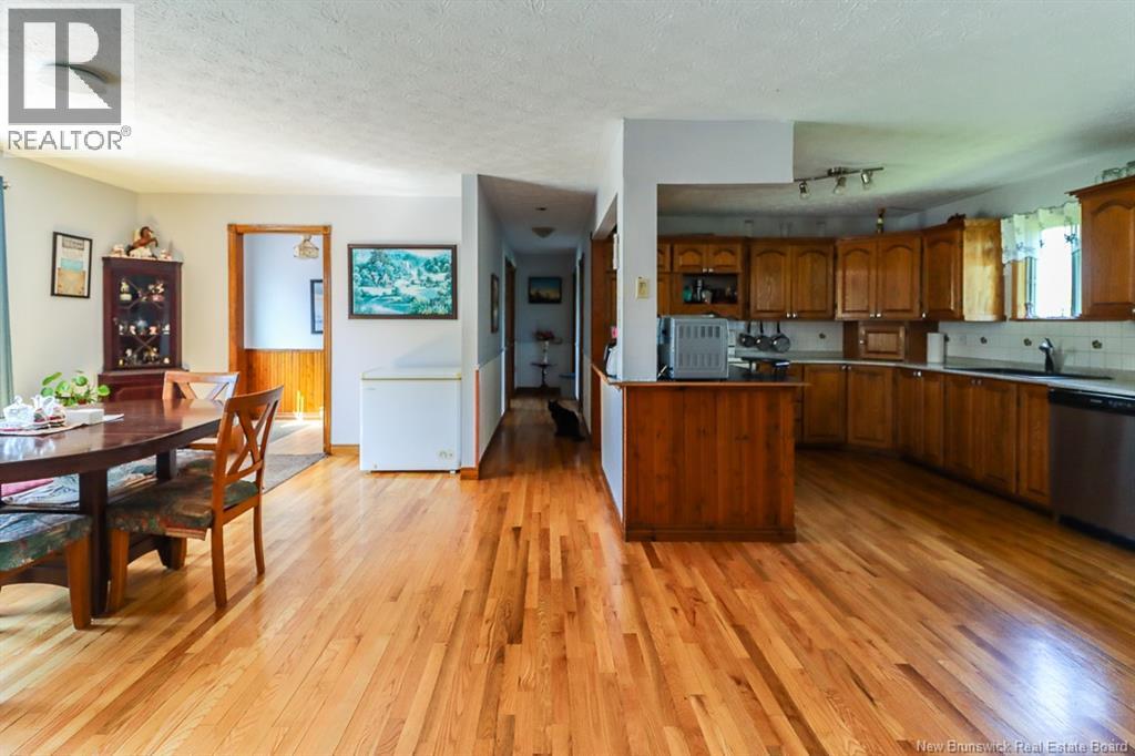2803 Golden Grove Rd Property Photo 14